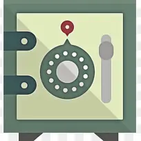 ��ɫ Բ�� �������-������