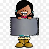 卡通 阅读-空若网 卡通 阅读-空若网