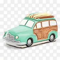 水彩画 油漆 湿墨水-空若网 水彩画 油漆 湿墨水-空若网