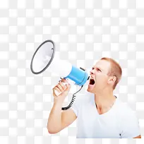 ������ ���� ����-������