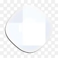 安卓图标 设备图标 手机图标-空若网 安卓图标 设备图标 手机图标-空若网