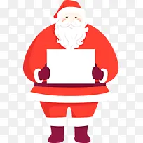 Ê¥µ®ÀÏÈË ¿¨Í¨ Ê¥µ®½Ú-¿ÕÈôÍø Ê¥µ®ÀÏÈË ¿¨Í¨ Ê¥µ®½Ú-¿ÕÈôÍø