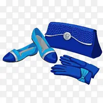 采购产品蓝色 个人防护设备 自行车手套-空若网 采购产品蓝色 个人防护设备 自行车手套-空若网