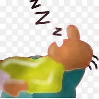 手指 手 拇指-空若网 手指 手 拇指-空若网