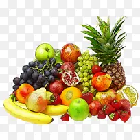 ��ȻʳƷ ˮ�� ȫʳƷ-������