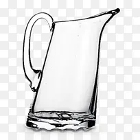 水罐 饮水器 餐具-空若网 水罐 饮水器 餐具-空若网