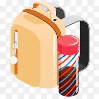 采购产品橙色 手提箱 手提行李-空若网 采购产品橙色 手提箱 手提行李-空若网