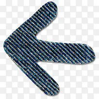 蓝色 电蓝色 钴蓝色-空若网 蓝色 电蓝色 钴蓝色-空若网