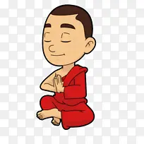 卡通 手指 脸颊-空若网 卡通 手指 脸颊-空若网