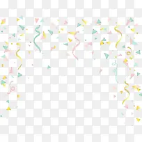 ˮ�� ���� ʪīˮ-������