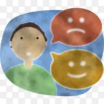 盘子 鼻子 微笑-空若网 盘子 鼻子 微笑-空若网