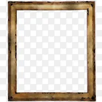相框 长方形 镜子-空若网 相框 长方形 镜子-空若网