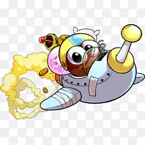 卡通 动画-空若网 卡通 动画-空若网