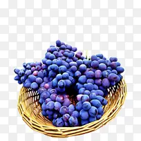 水果 食品 越橘-空若网 水果 食品 越橘-空若网