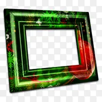 ��� ��ɫ ������-������