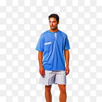 采购产品衣服 蓝色 运动装-空若网 采购产品衣服 蓝色 运动装-空若网