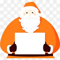 卡通 圣诞老人-空若网 卡通 圣诞老人-空若网