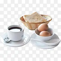 食品 餐具 杯子-空若网 食品 餐具 杯子-空若网