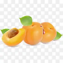 ÌìȻʳƷ ³È×Ó Ê³Æ·-¿ÕÈôÍø ÌìȻʳƷ ³È×Ó Ê³Æ·-¿ÕÈôÍø