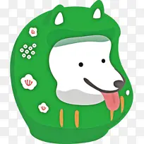 ��ɫ ��ͨ-������