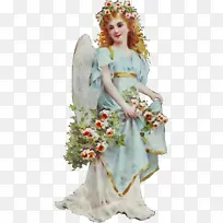 ˮ�ʻ� ���� ʪī-������