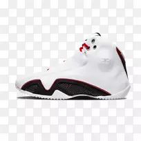 鞋白色空气约旦阿迪达斯耐克-约旦-空若网 鞋白色空气约旦阿迪达斯耐克-约旦-空若网