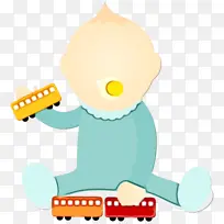 水彩 油漆 湿墨水-空若网 水彩 油漆 湿墨水-空若网