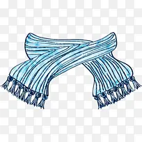 ���� ��� �°�-������