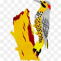 水彩画 颜料 湿墨-空若网 水彩画 颜料 湿墨-空若网