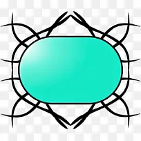 绿色 绿松石色 水绿色-空若网 绿色 绿松石色 水绿色-空若网