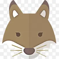 ͷ ��ͨ ����-������