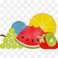 Ë®²Ê» ÑÕÁÏ ÊªÄ«-¿ÕÈôÍø Ë®²Ê» ÑÕÁÏ ÊªÄ«-¿ÕÈôÍø