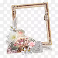 爱情相框,安卓-浪漫-空若网 爱情相框,安卓-浪漫-空若网