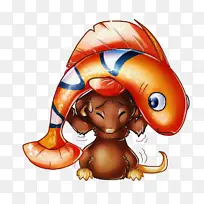 ��ͨ Ģ��-������