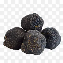 食物 超级食物 植物-空若网 食物 超级食物 植物-空若网