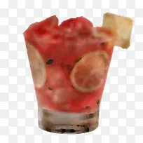 ʳ�� ����-������