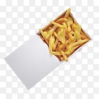 ���� ����ʳƷ ���-������