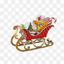 雪橇 车辆 家具-空若网 雪橇 车辆 家具-空若网