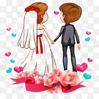 ��ͨ ���� ��-������