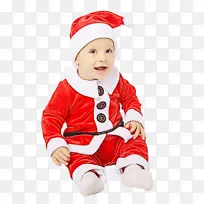 ˮ�ʻ� ���� ʪīˮ-������