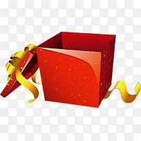 红色 黄色 马克杯-空若网 红色 黄色 马克杯-空若网