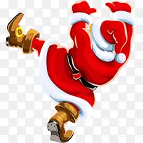 水彩 油漆 湿墨水-空若网 水彩 油漆 湿墨水-空若网