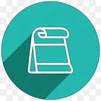 绿色 绿松石色 浅绿色-空若网 绿色 绿松石色 浅绿色-空若网