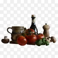 ������Ӱ ��ȻʳƷ ����-������