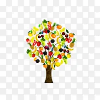 �� ֲ�� ��-������