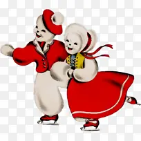 水彩 油漆 湿墨水-空若网 水彩 油漆 湿墨水-空若网