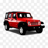 ½�س��� ���� ���ճ�-������