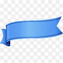 蓝色 电蓝色 眼镜-空若网 蓝色 电蓝色 眼镜-空若网