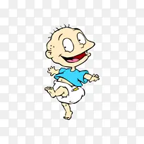 卡通 手指 快乐-空若网 卡通 手指 快乐-空若网