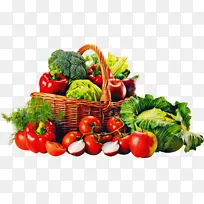 天然食品 蔬菜 全食品-空若网 天然食品 蔬菜 全食品-空若网